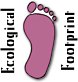 Ecological Footprint